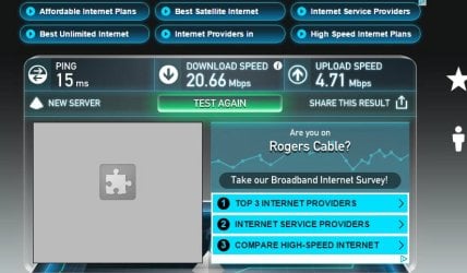 Speed Test 2-25-2016 11-41-31 AM.jpg