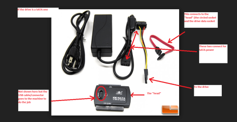 USB to SATA.PNG