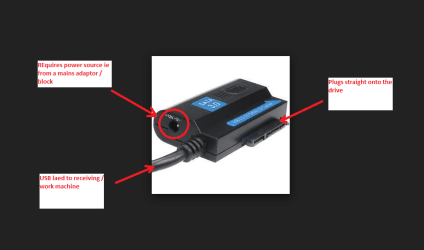 USB to SATA 2.PNG