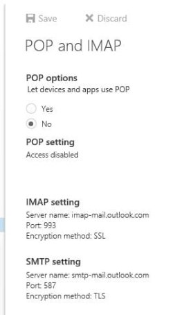 outlook settings.JPG outlook settings.JPG