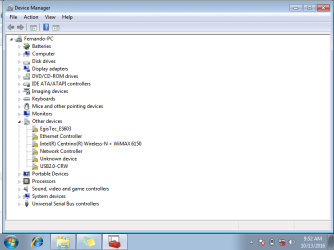 DeviceManager.png