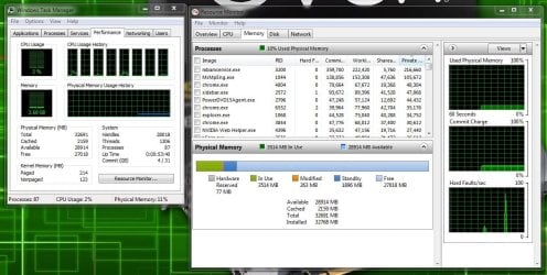 Capture2.JPG