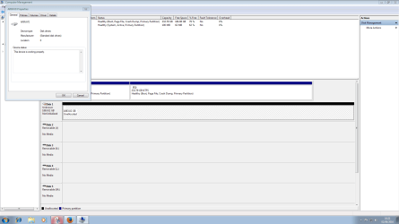 Grab 3 - right click-properties.PNG Grab 3 - right click-properties.PNG