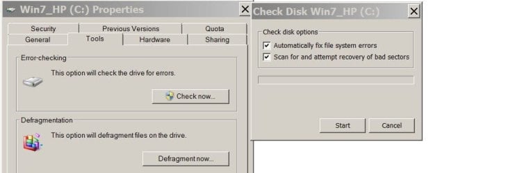 Checkdisk.JPG