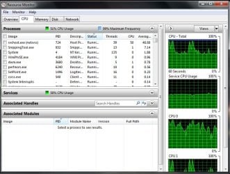 Resource Monitor.JPG