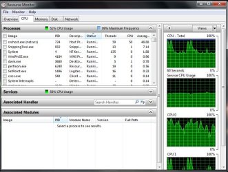 Resource Monitor.JPG