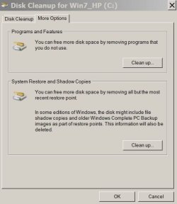 DiskClean.JPG