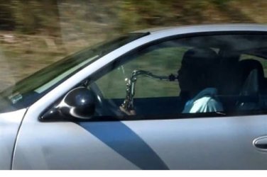 at least hes not texting.jpg