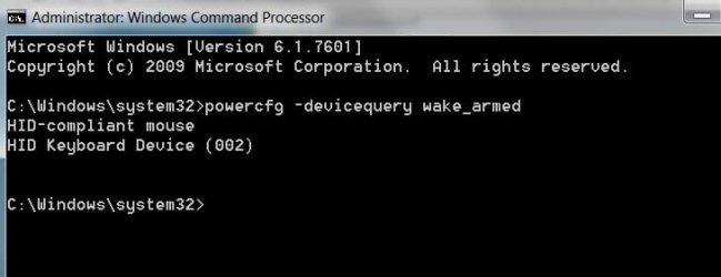 cmd.jpg