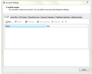 email-01.jpg