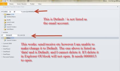email-04.jpg
