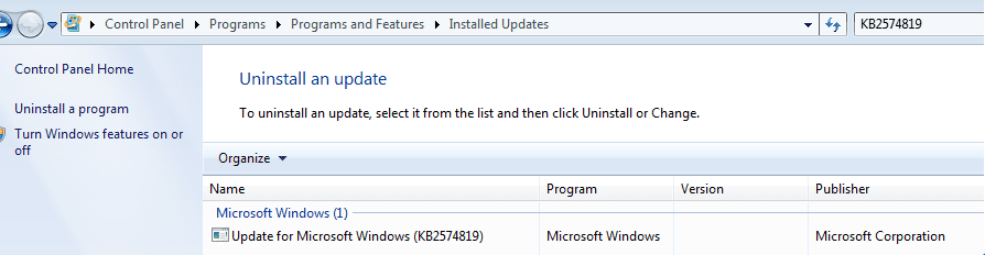 W10 installed.PNG