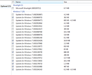 To install.PNG