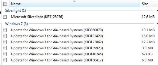 optional updates.JPG optional updates.JPG