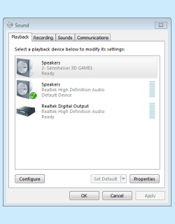 Capture.PNG