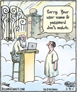 user name and password.jpg