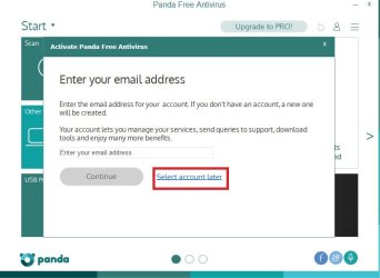 Panda email account later.jpg Panda email account later.jpg