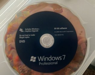 IMAG0095.jpg