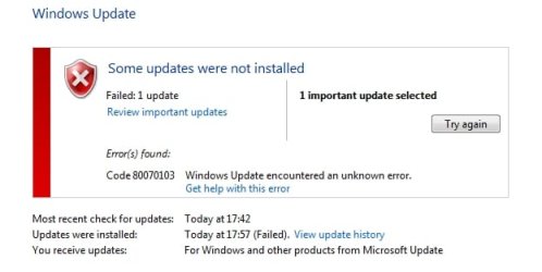 Windows Updates.jpg
