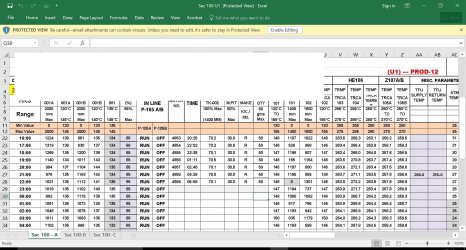 excel-1.jpg