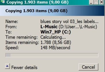 USB.JPG