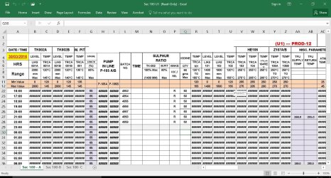 excel-2.jpg