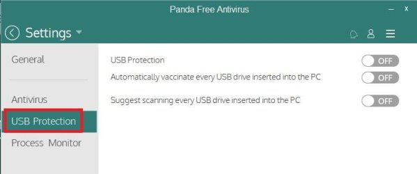 Panda usb protection.JPG Panda usb protection.JPG