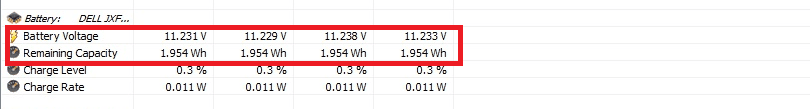BATTERY 1.PNG