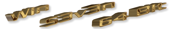 wins3v3n64bit.png