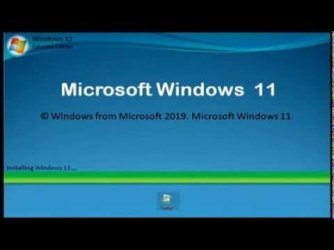 win11 2019.jpg