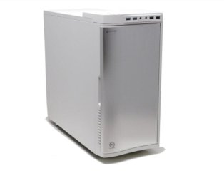 Thermaltake Soprano Case.jpg
