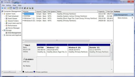 Disk Management new.jpg Disk Management new.jpg