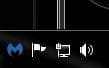 Capture.JPG