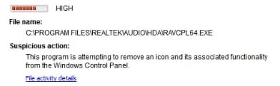 Alert 1.jpg Alert 1.jpg