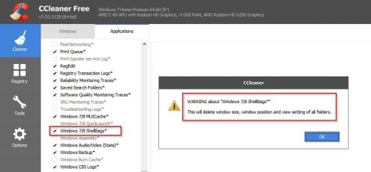 CCleaner.jpg