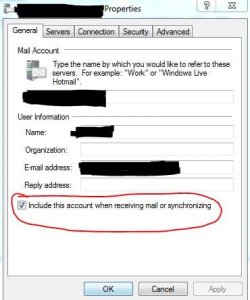 mail.JPG mail.JPG