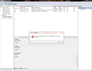 error message a.PNG