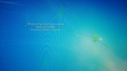 Update fail.JPG