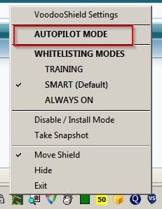 AutoPilot.jpg AutoPilot.jpg