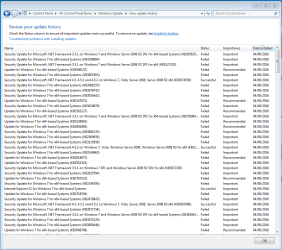 update failures.PNG