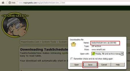 Download TaskSchedulerView 1.21.jpg Download TaskSchedulerView 1.21.jpg