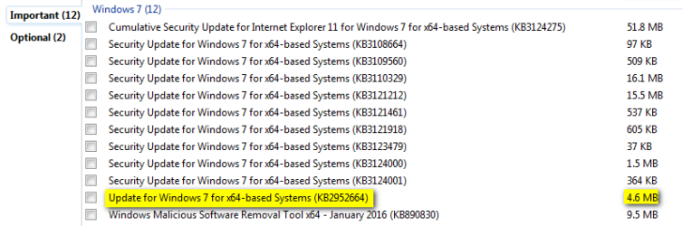 160112 14Updates 101MB.PNG 160112 14Updates 101MB.PNG