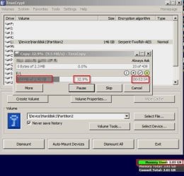 TC Memory.jpg TC Memory.jpg
