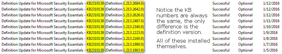 thelmaMSEupdates.PNG thelmaMSEupdates.PNG