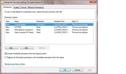 Permissions.jpg