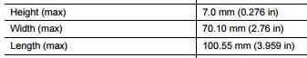 seagate specs.jpg seagate specs.jpg