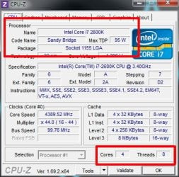 i7cpu-z.jpg i7cpu-z.jpg
