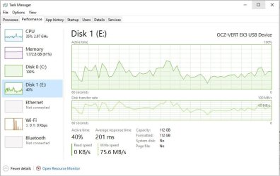 hdd to usb ssd.jpg hdd to usb ssd.jpg