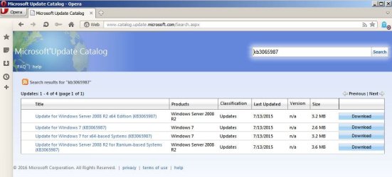 Microsoft Update Catalog - Opera.jpg Microsoft Update Catalog - Opera.jpg