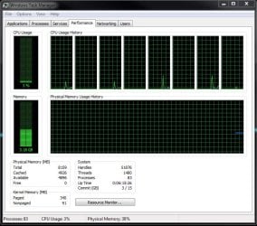 i7taskmanager.jpg i7taskmanager.jpg